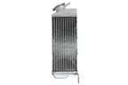 Radiator, racire motor 4 RIDE TRS-R-123 