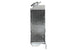 Radiator, racire motor 4 RIDE TRS-R-123 