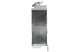 Radiator, racire motor 4 RIDE TRS-R-123 