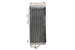 Radiator, racire motor 4 RIDE TRS-R-124L 
