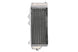 Radiator, racire motor 4 RIDE TRS-R-124L 