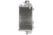 Radiator, racire motor 4 RIDE TRS-R-124R 