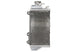 Radiator, racire motor 4 RIDE TRS-R-124R 