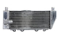 Radiator, racire motor 4 RIDE TRS-R-125L 