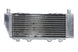 Radiator, racire motor 4 RIDE TRS-R-125L 