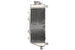 Radiator, racire motor 4 RIDE TRS-R-125R 