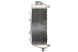 Radiator, racire motor 4 RIDE TRS-R-125R 