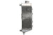Radiator, racire motor 4 RIDE TRS-R-125R 