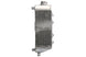 Radiator, racire motor 4 RIDE TRS-R-125R 