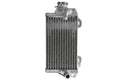 Radiator, racire motor 4 RIDE TRS-R-126R 