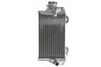 Radiator, racire motor 4 RIDE TRS-R-126R 