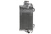 Radiator, racire motor 4 RIDE TRS-R-126R 