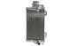 Radiator, racire motor 4 RIDE TRS-R-126R 