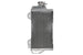 Radiator, racire motor 4 RIDE TRS-R-126R 