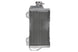 Radiator, racire motor 4 RIDE TRS-R-126R 