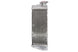Radiator, racire motor 4 RIDE TRS-R-131L 
