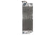 Radiator, racire motor 4 RIDE TRS-R-131L 