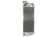 Radiator, racire motor 4 RIDE TRS-R-131L 