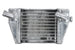 Radiator, racire motor 4 RIDE TRS-R-131R 