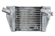 Radiator, racire motor 4 RIDE TRS-R-131R 