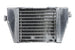 Radiator, racire motor 4 RIDE TRS-R-131R 