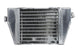 Radiator, racire motor 4 RIDE TRS-R-131R 