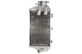 Radiator, racire motor 4 RIDE TRS-R-132R 