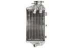 Radiator, racire motor 4 RIDE TRS-R-132R 