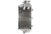Radiator, racire motor 4 RIDE TRS-R-132R 