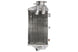 Radiator, racire motor 4 RIDE TRS-R-132R 