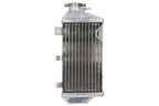 Radiator, racire motor 4 RIDE TRS-R-132R 