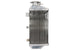 Radiator, racire motor 4 RIDE TRS-R-132R 
