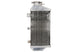 Radiator, racire motor 4 RIDE TRS-R-132R 