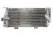 Radiator, racire motor 4 RIDE TRS-R-135L 