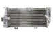 Radiator, racire motor 4 RIDE TRS-R-135L 