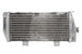 Radiator, racire motor 4 RIDE TRS-R-135L 