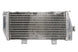 Radiator, racire motor 4 RIDE TRS-R-135L 