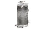 Radiator, racire motor 4 RIDE TRS-R-135R 