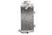 Radiator, racire motor 4 RIDE TRS-R-135R 