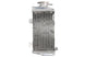 Radiator, racire motor 4 RIDE TRS-R-135R 