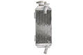 Radiator, racire motor 4 RIDE TRS-R-136 