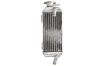 Radiator, racire motor 4 RIDE TRS-R-136 