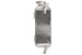 Radiator, racire motor 4 RIDE TRS-R-136 