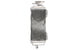 Radiator, racire motor 4 RIDE TRS-R-136 