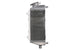 Radiator, racire motor 4 RIDE TRS-R-137R 