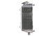 Radiator, racire motor 4 RIDE TRS-R-137R 