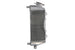 Radiator, racire motor 4 RIDE TRS-R-137R 