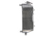 Radiator, racire motor 4 RIDE TRS-R-137R 