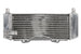 Radiator, racire motor 4 RIDE TRS-R-138L 