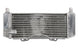 Radiator, racire motor 4 RIDE TRS-R-138L 